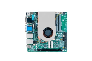 ITXD20B