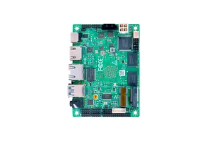 FTEQ20A