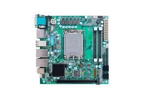 ITX660B