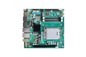 ITX610B